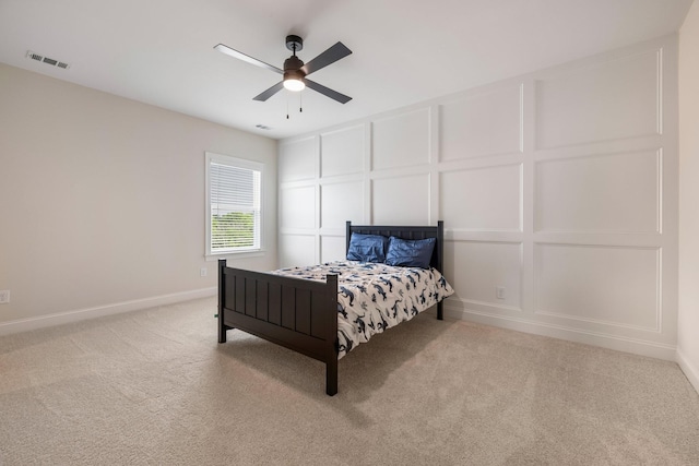 3553 Josephine Way, Nolensville, TN 37135 - photo 33
