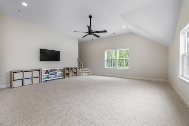 3553 Josephine Way, Nolensville, TN 37135 - photo 25
