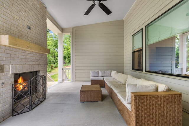 3553 Josephine Way, Nolensville, TN 37135 - photo 35