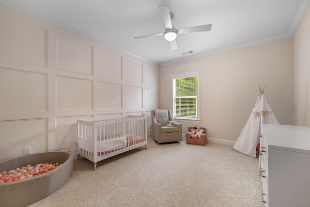 3553 Josephine Way, Nolensville, TN 37135 - photo 27