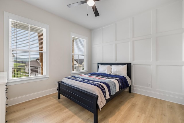 3553 Josephine Way, Nolensville, TN 37135 - photo 17