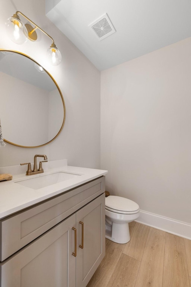 3553 Josephine Way, Nolensville, TN 37135 - photo 24