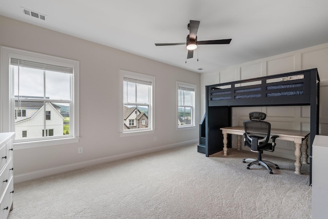 3553 Josephine Way, Nolensville, TN 37135 - photo 30