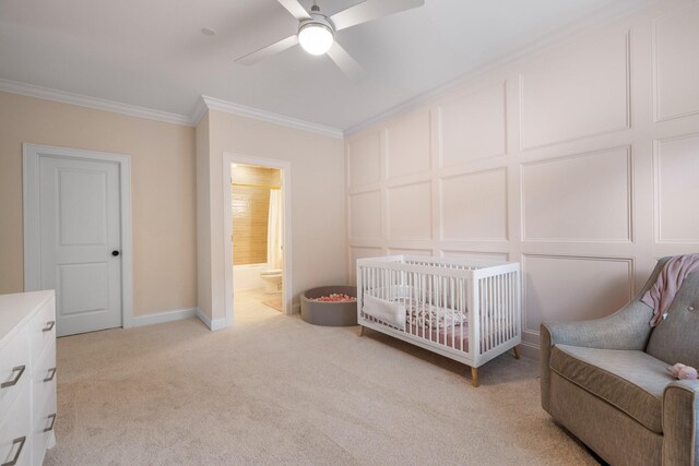 3553 Josephine Way, Nolensville, TN 37135 - photo 28