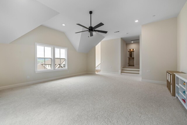 3553 Josephine Way, Nolensville, TN 37135 - photo 26
