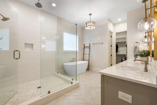 3553 Josephine Way, Nolensville, TN 37135 - photo 20