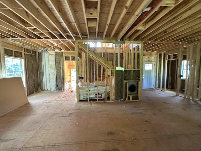 190 Dewberry Ct, Clarksville, TN 37042 - photo 3