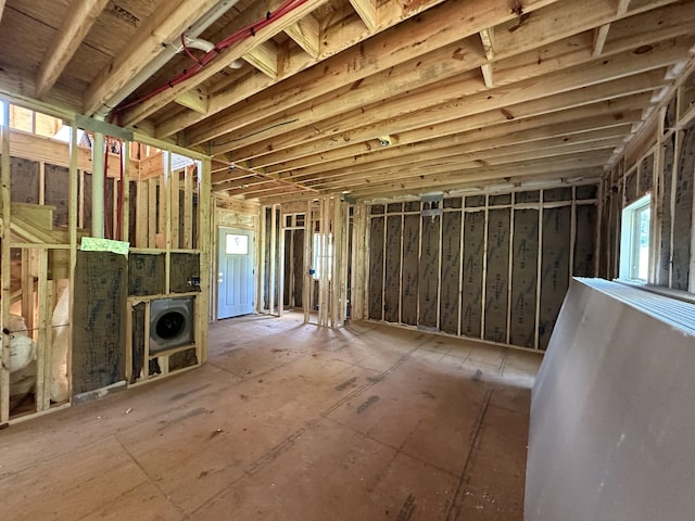 190 Dewberry Ct, Clarksville, TN 37042 - photo 2