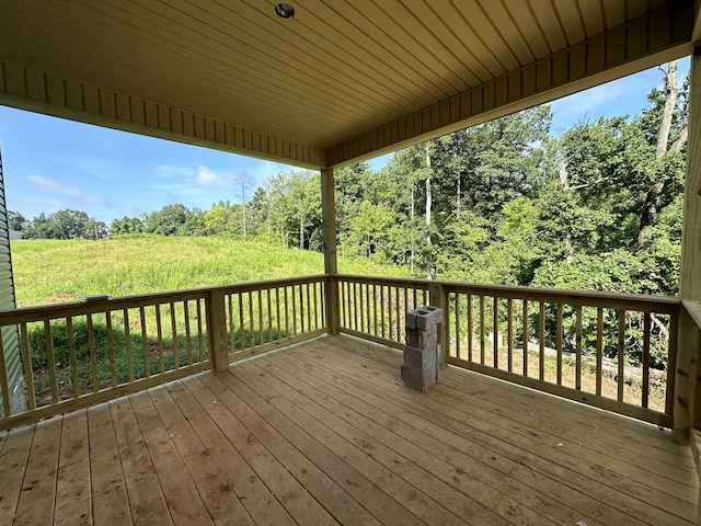 190 Dewberry Ct, Clarksville, TN 37042 - photo 19