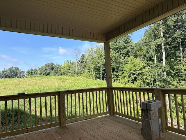 190 Dewberry Ct, Clarksville, TN 37042 - photo 18