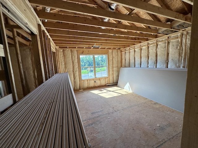 190 Dewberry Ct, Clarksville, TN 37042 - photo 10