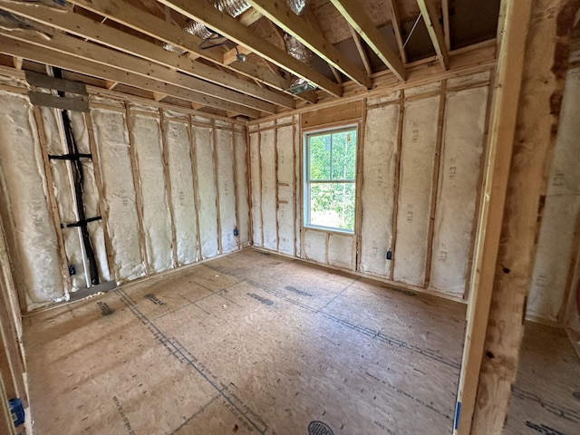 190 Dewberry Ct, Clarksville, TN 37042 - photo 15