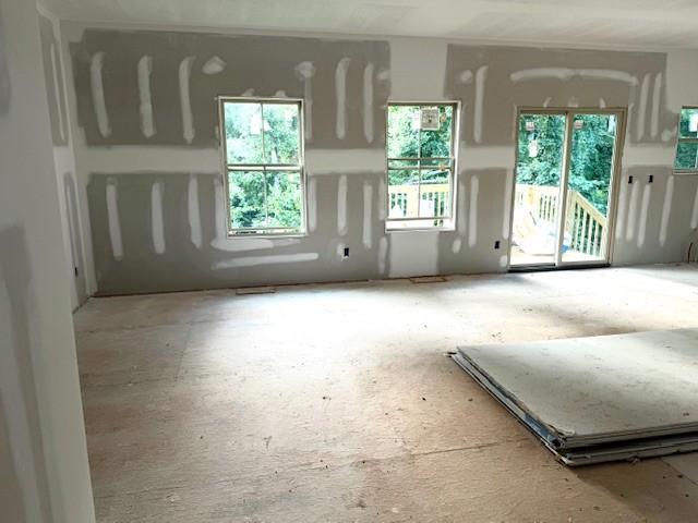 190 Dewberry Ct, Clarksville, TN 37042 - photo 2