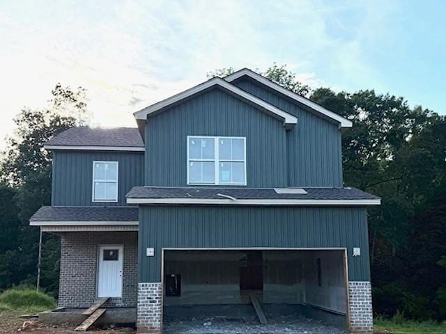 190 Dewberry Ct, Clarksville, TN 37042 - photo 1