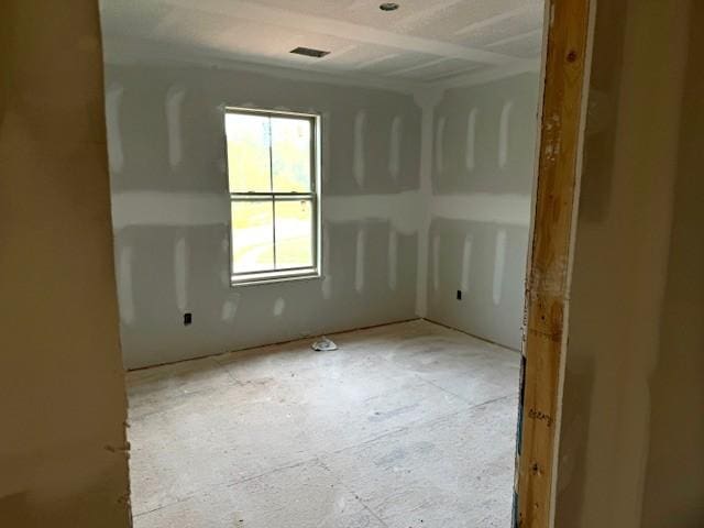 190 Dewberry Ct, Clarksville, TN 37042 - photo 12