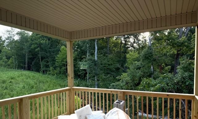 190 Dewberry Ct, Clarksville, TN 37042 - photo 18