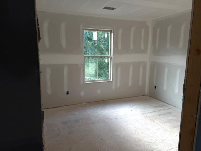 190 Dewberry Ct, Clarksville, TN 37042 - photo 13
