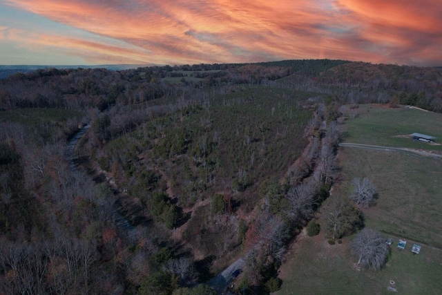 0 Big Sewee Rd, Decatur, TN 37322