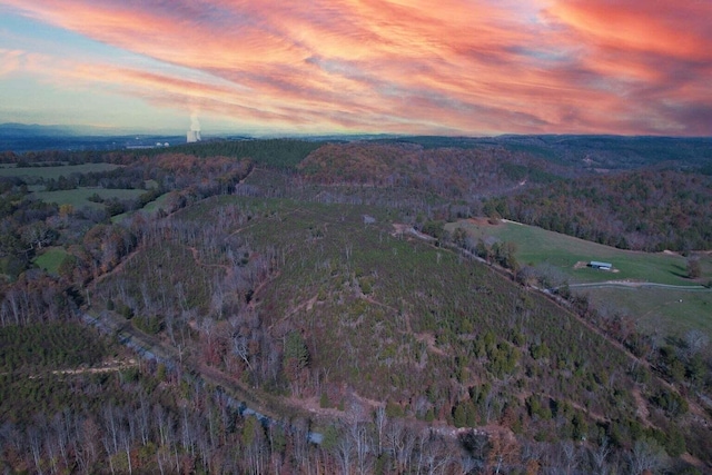 0 Big Sewee Rd, Decatur, TN 37322