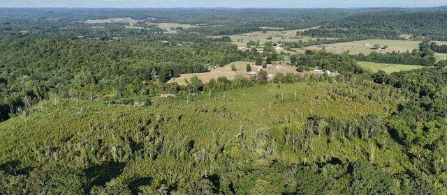 0 Big Sewee Rd, Decatur, TN 37322