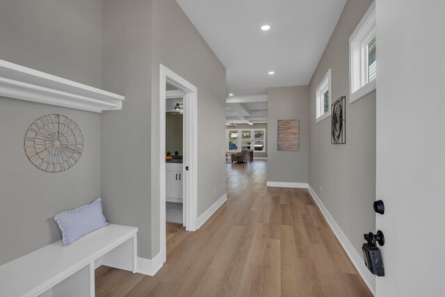 2017 9th Ave N, Nashville, TN 37208 - photo 3