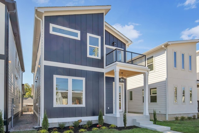2017 9th Ave N, Nashville, TN 37208 - photo 2