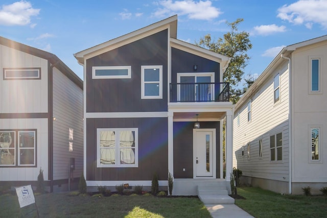 2017 9th Ave N, Nashville, TN 37208 - photo 1