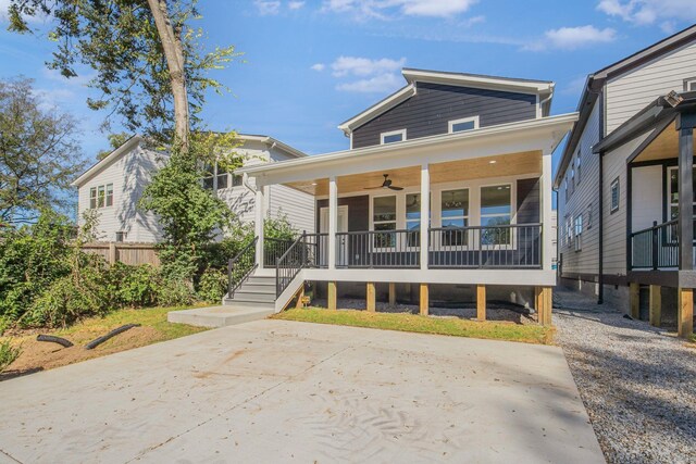 2017 9th Ave N, Nashville, TN 37208 - photo 27