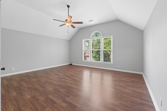 812 Magnolia Ct E, Nashville, TN 37221 - photo 23