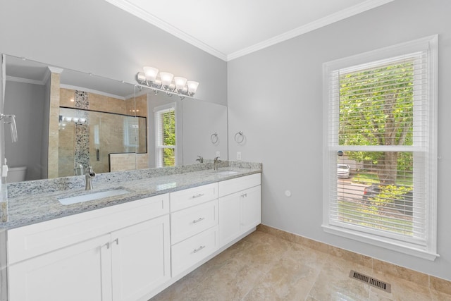 812 Magnolia Ct E, Nashville, TN 37221 - photo 20