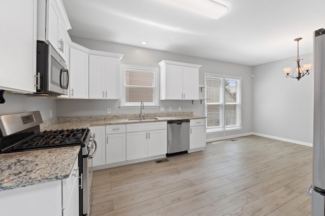 812 Magnolia Ct E, Nashville, TN 37221 - photo 13
