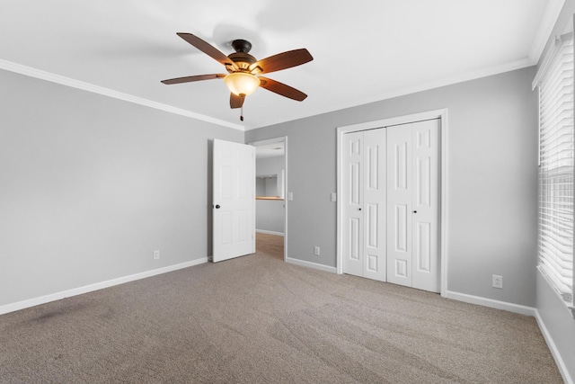 812 Magnolia Ct E, Nashville, TN 37221 - photo 29