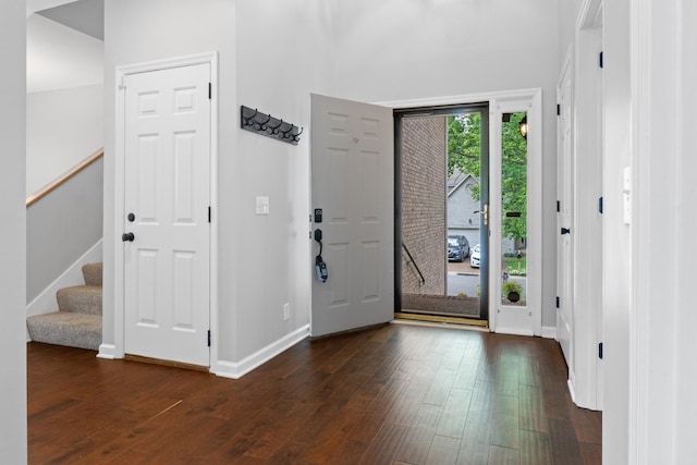 812 Magnolia Ct E, Nashville, TN 37221 - photo 5