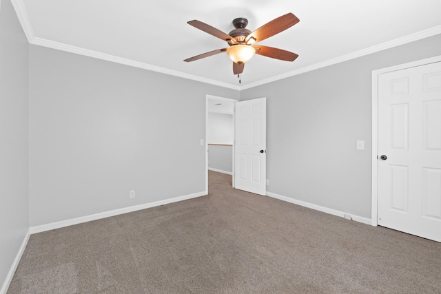 812 Magnolia Ct E, Nashville, TN 37221 - photo 33