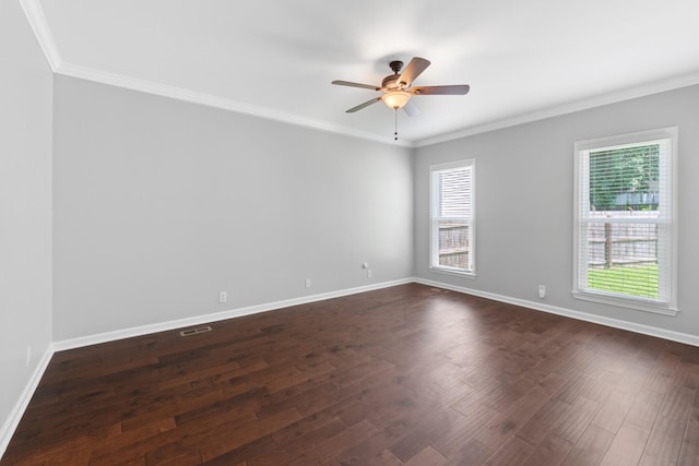 812 Magnolia Ct E, Nashville, TN 37221 - photo 17