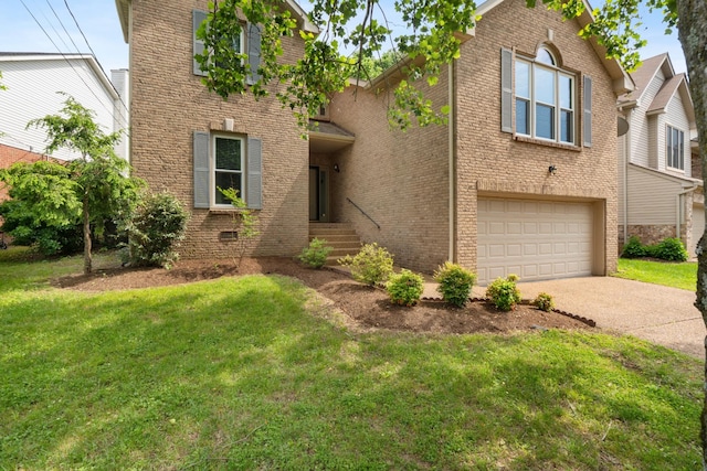 812 Magnolia Ct E, Nashville, TN 37221 - photo 1
