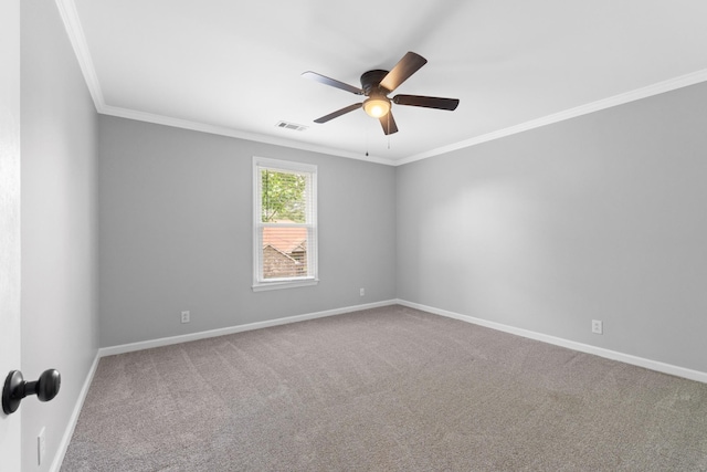 812 Magnolia Ct E, Nashville, TN 37221 - photo 26