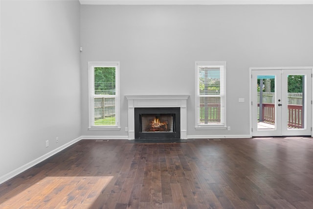 812 Magnolia Ct E, Nashville, TN 37221 - photo 11