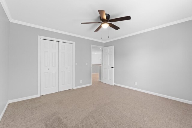 812 Magnolia Ct E, Nashville, TN 37221 - photo 27