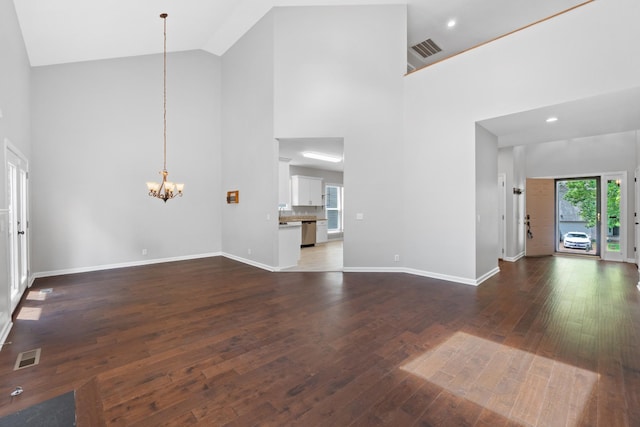 812 Magnolia Ct E, Nashville, TN 37221 - photo 9