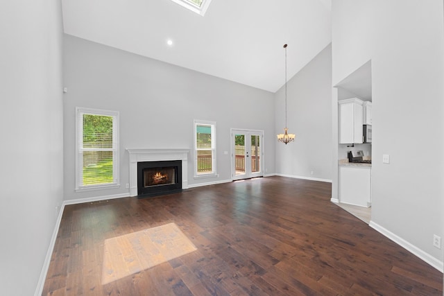 812 Magnolia Ct E, Nashville, TN 37221 - photo 7