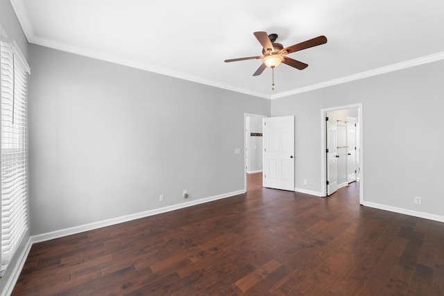 812 Magnolia Ct E, Nashville, TN 37221 - photo 18