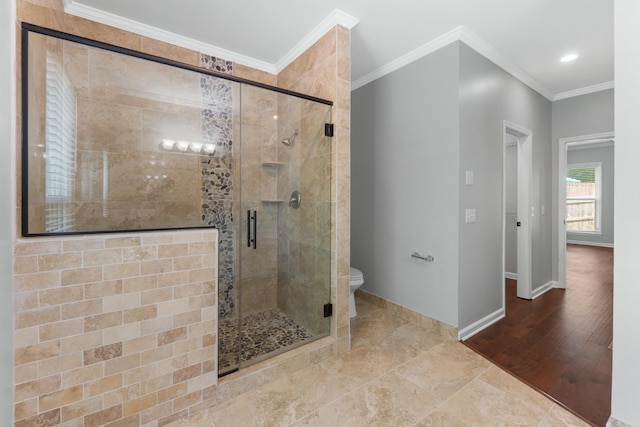 812 Magnolia Ct E, Nashville, TN 37221 - photo 21