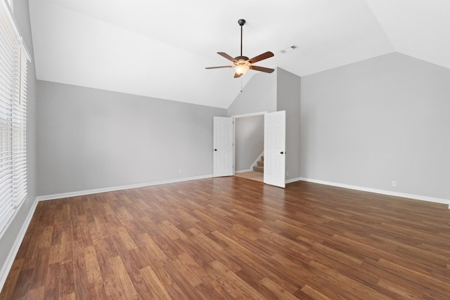 812 Magnolia Ct E, Nashville, TN 37221 - photo 24