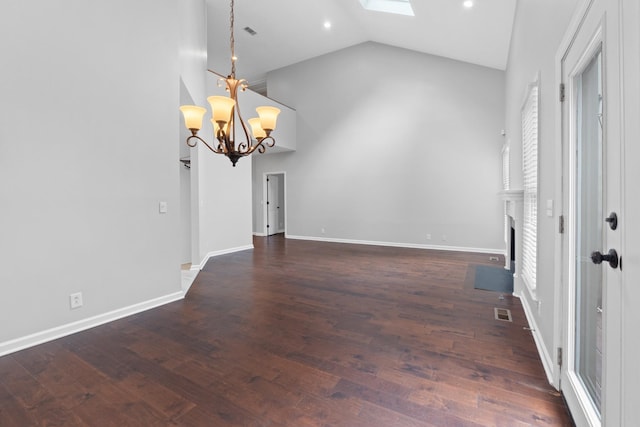 812 Magnolia Ct E, Nashville, TN 37221 - photo 12