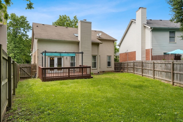 812 Magnolia Ct E, Nashville, TN 37221 - photo 37
