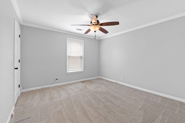 812 Magnolia Ct E, Nashville, TN 37221 - photo 32