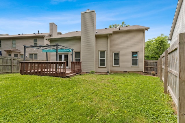 812 Magnolia Ct E, Nashville, TN 37221 - photo 39