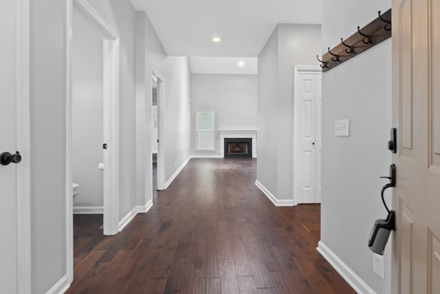 812 Magnolia Ct E, Nashville, TN 37221 - photo 4