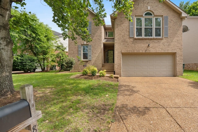 812 Magnolia Ct E, Nashville, TN 37221 - photo 3